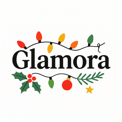 Glamora